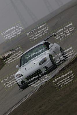 media/Nov-28-2025-Speed SF (Fri) [[b9fcb3577c]]/Red and Gold/Session 3 (Outside GrapevineRed/